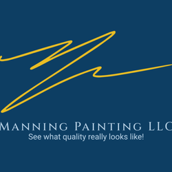 Manning Painting