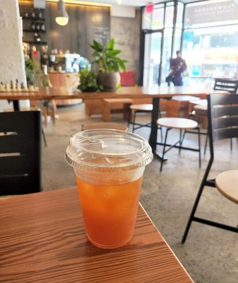 Plowshares Coffee Roasters by null