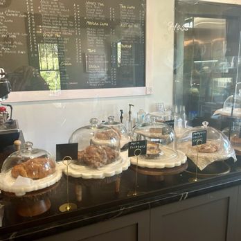 Arts & Cafe - Pastry - Coffee & Tea Near Me - Loganville, Georgia Arts & Cafe - Pastry - Coffee & Tea Near Me - Loganville, Georgia