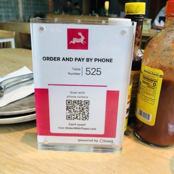 El Techo - QRCODE ACCESS - Mexican Near Me - Philadelphia, Pennsylvania El Techo - QRCODE ACCESS - Mexican Near Me - Philadelphia, Pennsylvania