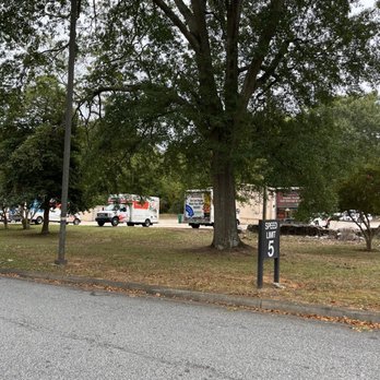 Simple Storage of Gaffney - Gaffney, S.C. - Self Storage Near Me - Gaffney, South Carolina Simple Storage of Gaffney - Gaffney, S.C. - Self Storage Near Me - Gaffney, South Carolina