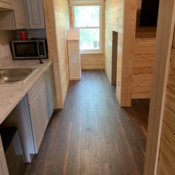 Right Flooring Services Request A Quote 17 Photos Flooring