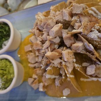 Grand Hotel Tijuana - Nachos at lobby bar, very yummy - Hotels Near Me - Tijuana, BCN Grand Hotel Tijuana - Nachos at lobby bar, very yummy - Hotels Near Me - Tijuana, BCN