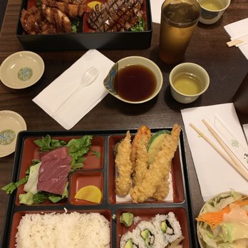 Akagi Restaurant - Japanese Near Me - San Bruno, California Akagi Restaurant - Japanese Near Me - San Bruno, California