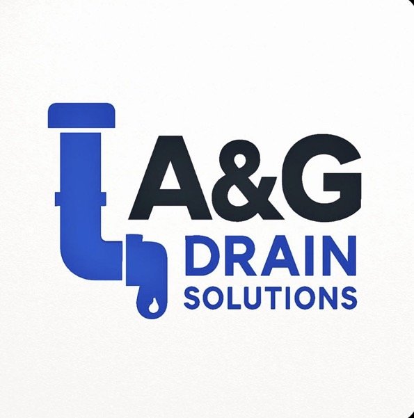 Slide of A&G Drain Solutions