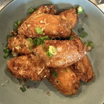 Four Seasons - Vietnamese Kitchen - Vietnamese Near Me - Reno, Nevada Four Seasons - Vietnamese Kitchen - Vietnamese Near Me - Reno, Nevada