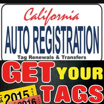 Star Smog Check - We can give you your stickers/tags on the spot. After your smog check is done we can issue your renewal and registration card. - Smog Check Stations Near Me - Lancaster, California Star Smog Check - We can give you your stickers/tags on the spot. After your smog check is done we can issue your renewal and registration card. - Smog Check Stations Near Me - Lancaster, California