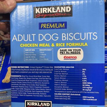 Costco - Wholesale Stores Near Me - Austin, Texas