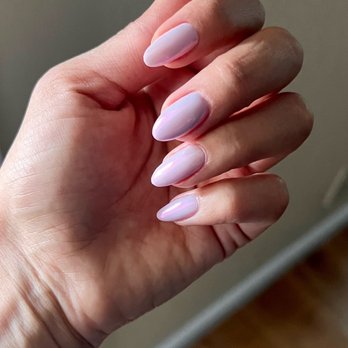 Nails Haven - Nail Salons Near Me - San Jose, California Nails Haven - Nail Salons Near Me - San Jose, California