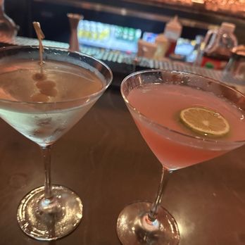 Six Seven Five Lounge - Lounges Near Me - Inglewood, California Six Seven Five Lounge - Lounges Near Me - Inglewood, California