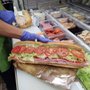 Custom Subs