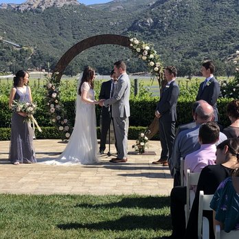 Events By Shaunté - Wedding Planning Near Me