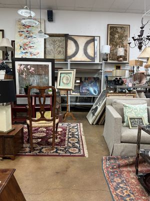 GENESIS BENEFIT THRIFT STORE - Updated February 2026 - 156 Photos & 203