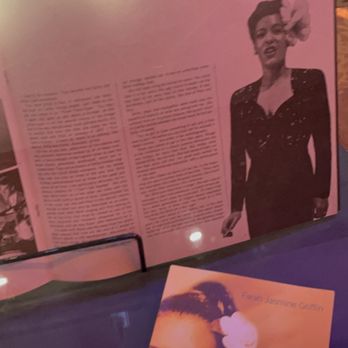 American Jazz Museum - Performing Arts Near Me - Kansas City, Missouri American Jazz Museum - Performing Arts Near Me - Kansas City, Missouri