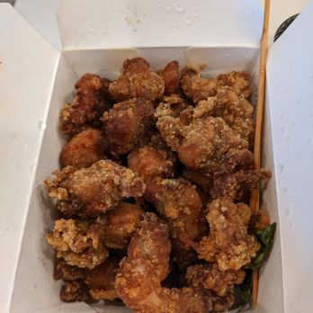 Tea Era - Popcorn Chicken - Coffee & Tea Near Me - Cupertino, California Tea Era - Popcorn Chicken - Coffee & Tea Near Me - Cupertino, California