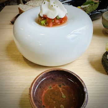 alquimia - Restaurants Near Me - Vienne, 38 alquimia - Restaurants Near Me - Vienne, 38
