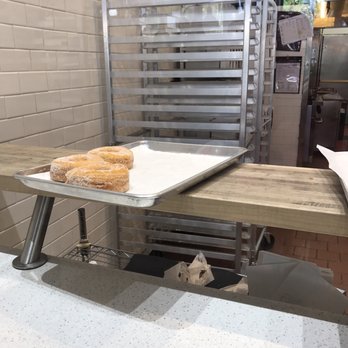 Johnny Doughnuts - Donuts Near Me - San Rafael, California Johnny Doughnuts - Donuts Near Me - San Rafael, California