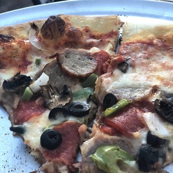 Bear Mountain Pizza & Cafe - Supreme Pizza - Italian Near Me - Highland Falls, New York Bear Mountain Pizza & Cafe - Supreme Pizza - Italian Near Me - Highland Falls, New York