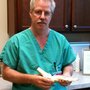 Photo of Gary W Chessman, DPM FACFAS