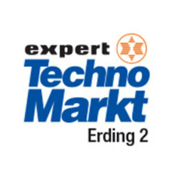 expert TechnoMarkt - Electronics Near Me - Erding, BY