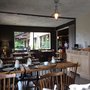 Photo of Relais de la Poste