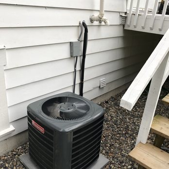 Efficient Heating Service - Air Conditioner Installation Burnaby - Heating & Air Conditioning/HVAC Near Me - Burnaby, British Columbia Efficient Heating Service - Air Conditioner Installation Burnaby - Heating & Air Conditioning/HVAC Near Me - Burnaby, British Columbia
