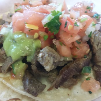 Super Torta - Carne asada soft taco! - Mexican Near Me - Portland, Oregon Super Torta - Carne asada soft taco! - Mexican Near Me - Portland, Oregon
