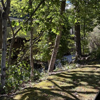 Route 19 Inn - Hotels Near Me - Maggie Valley, North Carolina Route 19 Inn - Hotels Near Me - Maggie Valley, North Carolina