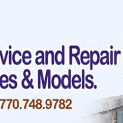 T&C Heating and Cooling