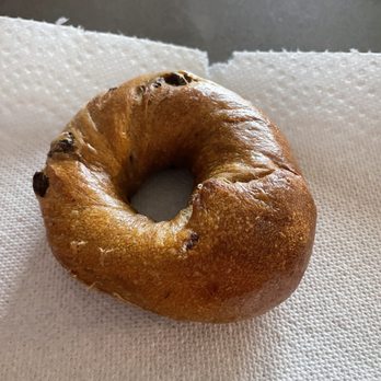 Bagel Union - Carrot cake bagel - Bagels Near Me - Webster Groves, Missouri Bagel Union - Carrot cake bagel - Bagels Near Me - Webster Groves, Missouri