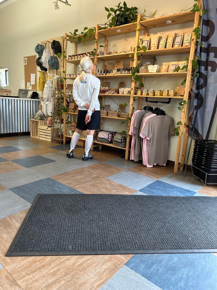 EarthLinks - social services organization in Denver, CO