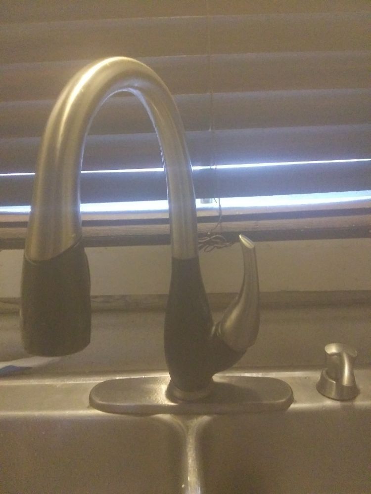 Slide of Admiral Plumbing and Drain Services