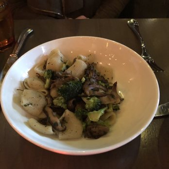 Formento's - Pacherri - Italian Near Me - Chicago, Illinois Formento's - Pacherri - Italian Near Me - Chicago, Illinois