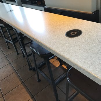 Starbucks - Coffee & Tea Near Me - Lake Forest, California Starbucks - Coffee & Tea Near Me - Lake Forest, California