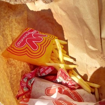 Wienerschnitzel - Fast Food Near Me - Santa Clara, California Wienerschnitzel - Fast Food Near Me - Santa Clara, California