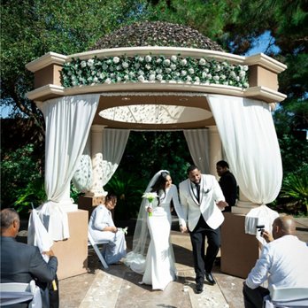 Rainbow Gardens - Venues & Event Spaces Near Me - Las Vegas, Nevada Rainbow Gardens - Venues & Event Spaces Near Me - Las Vegas, Nevada
