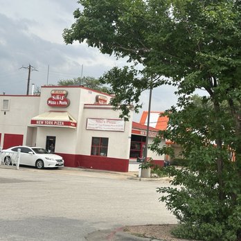 Niki's Pizza & Pasta - Cedar Park - Pizza Near Me - Cedar Park, Texas Niki's Pizza & Pasta - Cedar Park - Pizza Near Me - Cedar Park, Texas