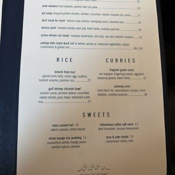 Current Charcoal Grill - Asian Fusion Near Me - Birmingham, Alabama Current Charcoal Grill - Asian Fusion Near Me - Birmingham, Alabama