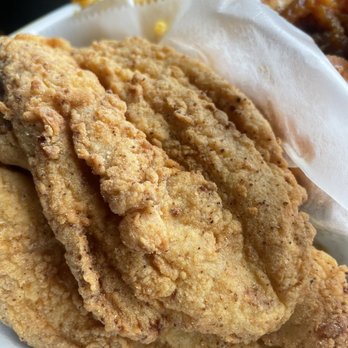 Lite & Soul Eatery - fried chicken and macaroni and cheese - Southern Near Me - East Orange, New Jersey Lite & Soul Eatery - fried chicken and macaroni and cheese - Southern Near Me - East Orange, New Jersey