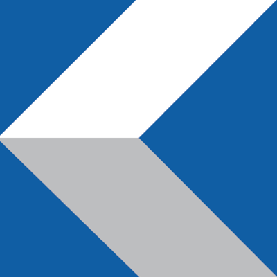 Kitch Attorneys & Counselors, PC - immigration attorney in Toledo, OH