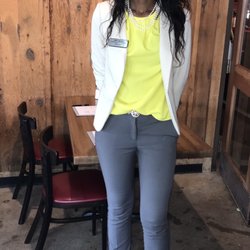 Memory Chapel Funeral Home - Nikki Banks- Family Service Professional with Dignity Memorial- Memory Chapel.