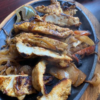 MasFajitas Mexican Restaurant - Chicken Fajitas - Mexican Near Me - Round Rock, Texas MasFajitas Mexican Restaurant - Chicken Fajitas - Mexican Near Me - Round Rock, Texas