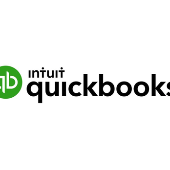 Streamline Bookkeeping - Accountants Near Me - Oakland, California Streamline Bookkeeping - Accountants Near Me - Oakland, California