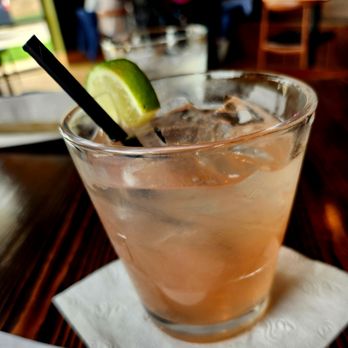 Wild Roots - Whiskey Roots - Breakfast & Brunch Near Me - West Allis, Wisconsin