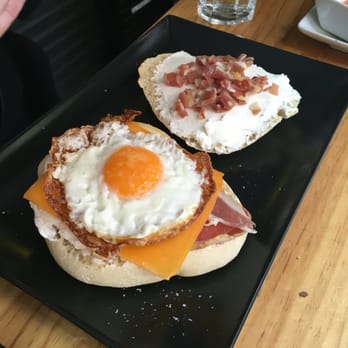 Amargo - Tapas Bars Near Me - Madrid, M