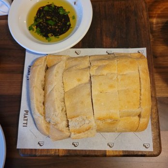 Piatti - Ciabatta - Italian Near Me - La Jolla, California Piatti - Ciabatta - Italian Near Me - La Jolla, California