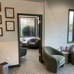 Bellevue Family & Cosmetic Dentistry