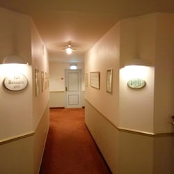 Trosa Stadshotell & Spa