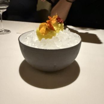 Indienne - Indian Near Me - Chicago, Illinois