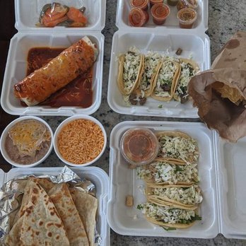 Gerardo’s Restaurant - Quesadillas smoother burrito and tacos - Mexican Near Me - Wichita, Kansas Gerardo’s Restaurant - Quesadillas smoother burrito and tacos - Mexican Near Me - Wichita, Kansas